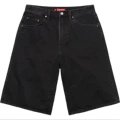A323 # Black
