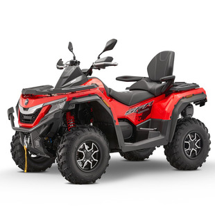 QJ�X��ȫ����600cc��݆ԽҰɳ��܇������ԽҰĦ��ȫ����ɳ��܇
