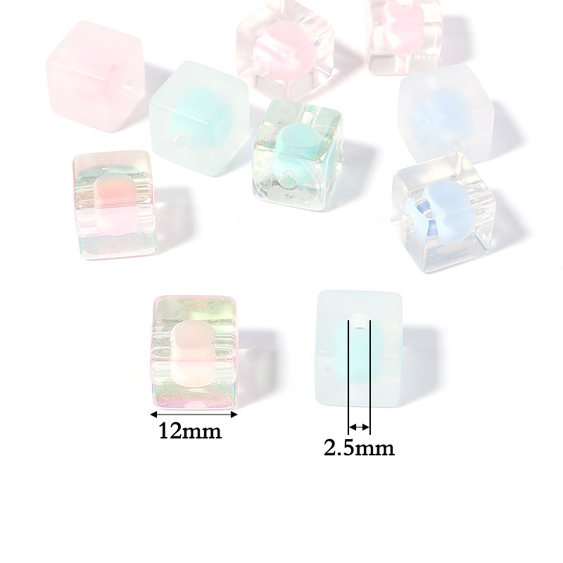 IMG_9530(20220829-215633)