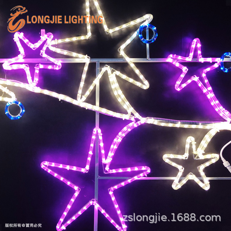 ��5�� ��1.2�� ���ֽ�����������õ�·װ�ε�LED��ֵ�·��