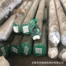 ����DC53ģ���DC53���_����܇ģ���ģ�K�A��