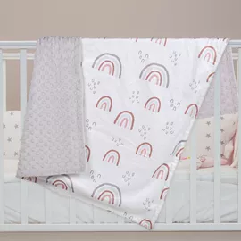 抱枕套;绒毯;靠垫/抱枕