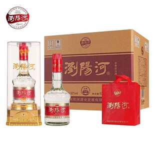 �S�ҞgꖺӁ������Y���b52�Ȱ׾�����6ƿ���l�Fُ�����þ�