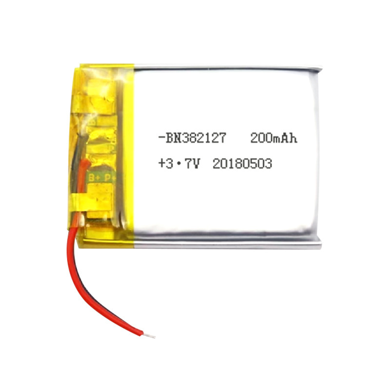 4.5V 高電圧リチウム電池スマートウォッチ子供のおもちゃのバッテリーは卸売することができます|undefined