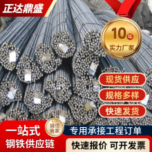 ������܈�ݼy䓬F؛ �������ݼy� �A�����������þ�܈�ݼy�䓽�