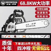 �M���������ě_�̼�����䏴��ʱ�yʽ��ľ䏶๦�ܼ��ÿ���C