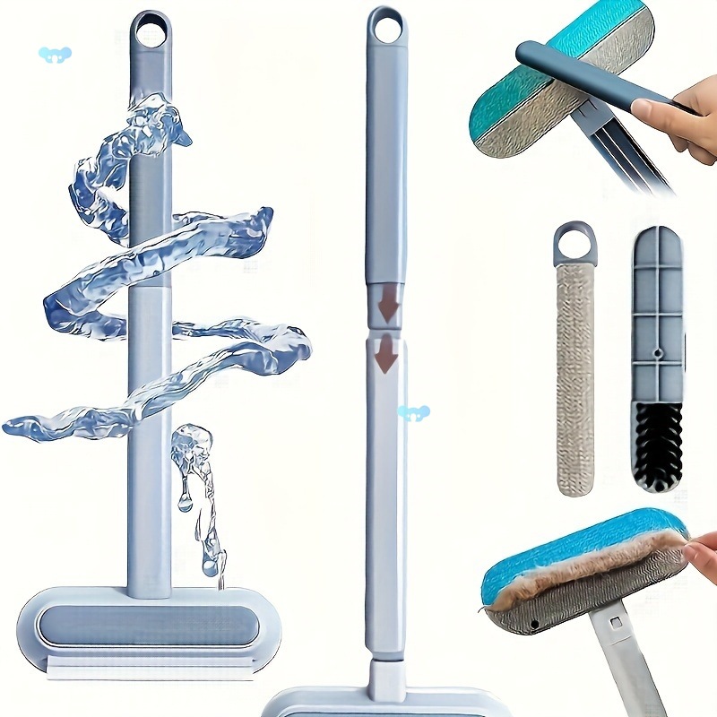 [Pet Hair Remover For Couch Sticky Lint Roller Pet Hair跨境]