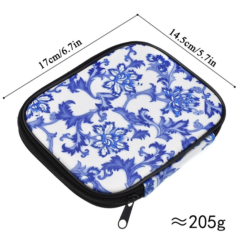 16 комплектов инструментов для вязания Amazon