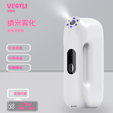 �¿��ֳּ���ע���x���F�x�aˮ����ˮ��x�����݃x�沿���A����x