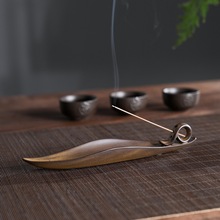 ���������������U�������մ���޹����t��������҃ȏ͹�