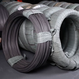 螺钉;螺母;螺柱