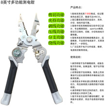 ���l8�焃���Q�๦�܄���늹���z��Ƥ�����Ǿ�����늹���𹤾�