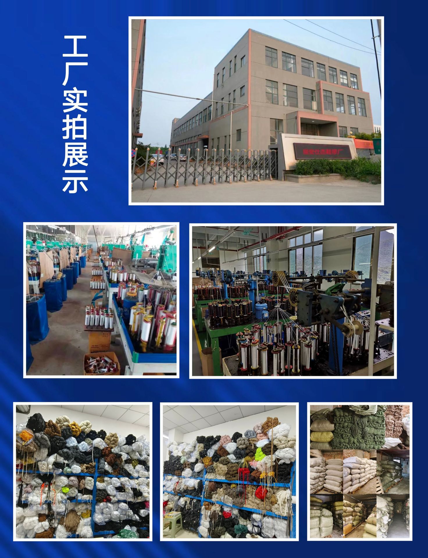 7a83fbb8cf653c61a18282157a718b