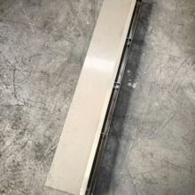 ���P䓾�����ˮ���w�� ͥԺ��ˮ���� �p϶ʽU�ͻ�����ˮ�۶� ��