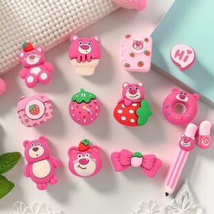 ��ݮ��ϵ�����ĥɰ ͸���ɐۄ�������ȦDIY�֙C��Ь�۰l��NƬ