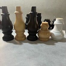 ��ľɳ�l�_�_������ҕ��֧���ȴ��^��֧���_�Ҿߴ��_���߉|