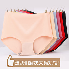 ոѝһƬʽɸߏǃѝWױzo۸ѝ