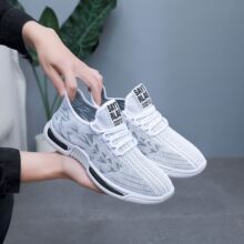 ��ʿϵ���w���\�ӆ�Ь ܛ�׼�ɫ�p�������eЬ �\��͸����ʿ�ܲ�Ь