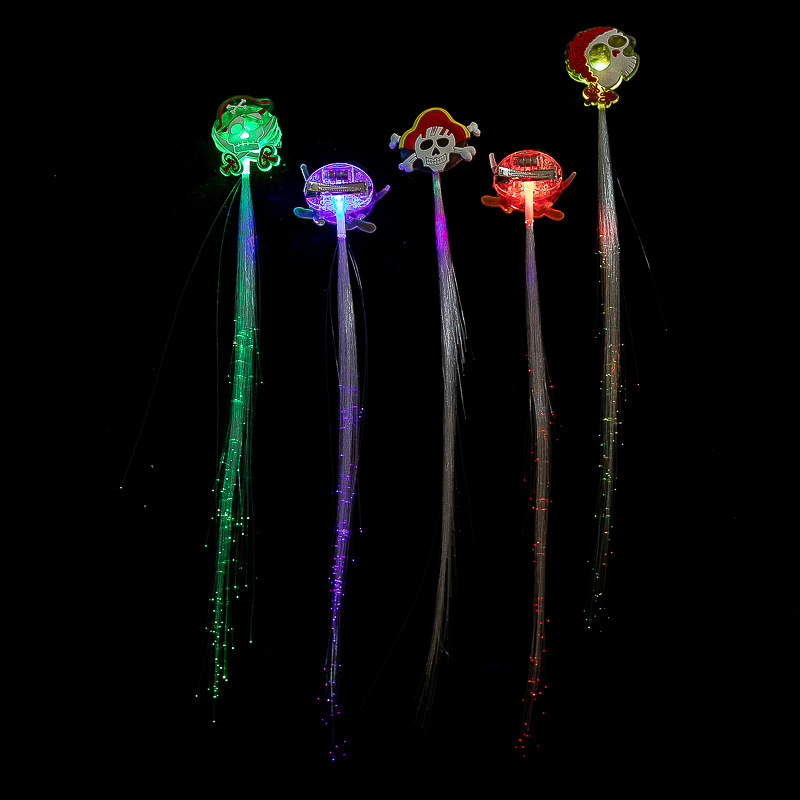 ハロウィーン発光指輪カボチャランプ飾り指ledフラッシュ幼稚園児童プレゼント玩具プレゼント|undefined