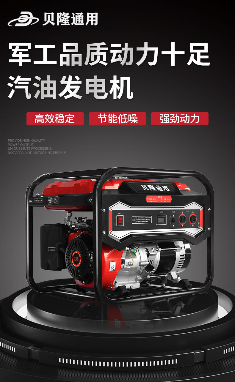 hGyTgvKjy9T/JMf1cqcdinoKC49ETdQ8o+v4