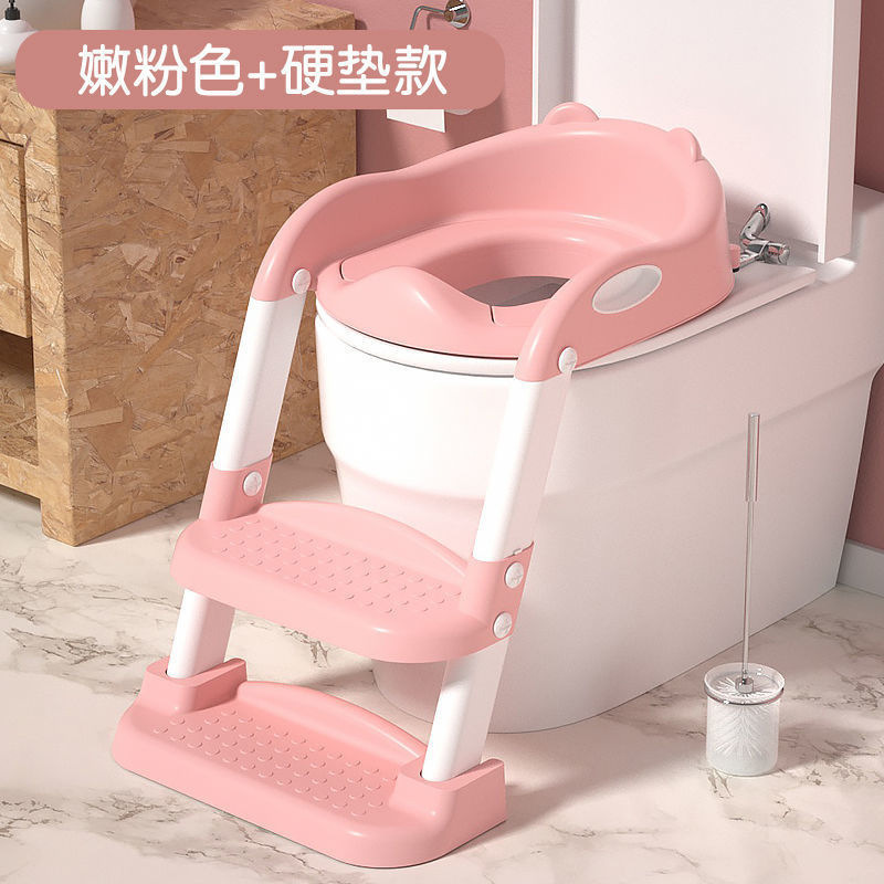 子供用トイレはしご、子供用トイレ、ベビー折りたたみトイレマット、ベビー便座、便座、はしご便座|undefined