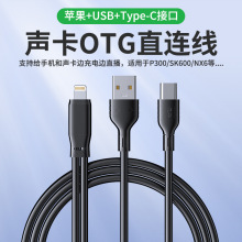 ߅߅ֱֱOTGBӾ D^ m