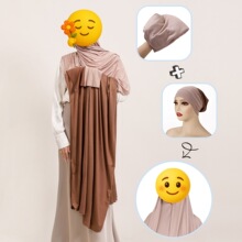 ��ɫ�z����Ī�������������pɫ��ܛ���ñͬɫϵ�M��Ů�������b