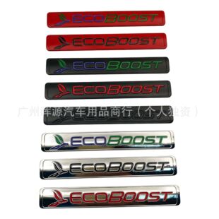 ECOBOOST܇�N ܇�� �m��춸���܇�� ���غ�β��β�� ����˹܇�N