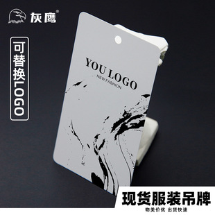 �¿�s�ߙn��Ů���b���ƬF؛�˺���Ʒ�S����ͯ�b���µ���ӡlogo