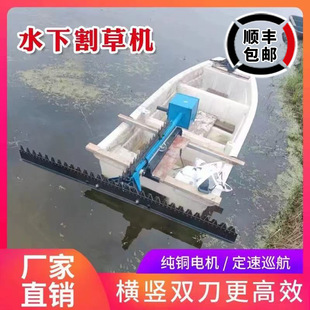 48V늄Ӹ�ݙCˮ���r��з��늄Ӹ�ˮ�ݙCˮ���ո�늄�ˮ�´�ݙC