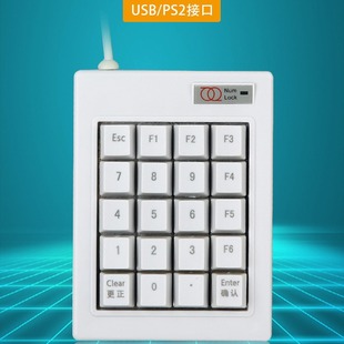 �������p�hDX-20A ESC F1-F6����ؔ���Cȯ�Cе�����ܴa��XС�I�P