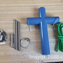 �¿�ţθȫ�׏��Ŵ��F�¿�ţθȡ�F�����F�����F����θ�F�����F��