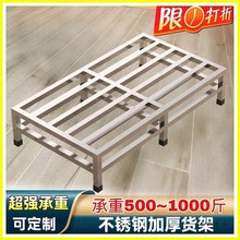 �� �����P䓼����������ض���؛��֧���~�ױ������ߵ����|����