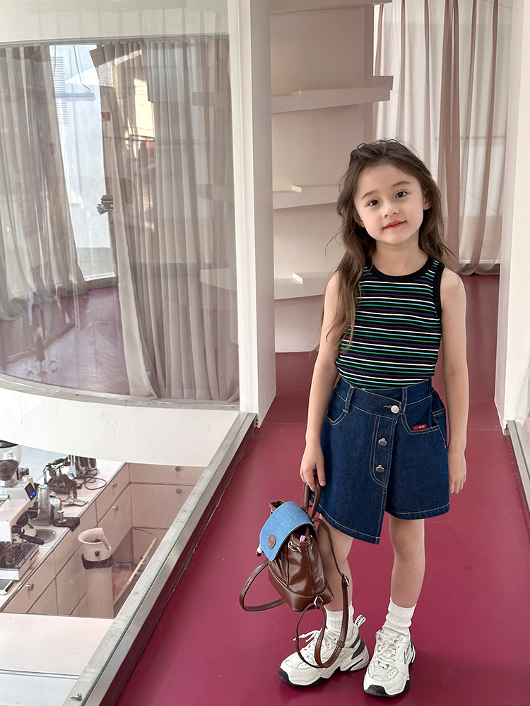 2024-03-20 165913.jpg