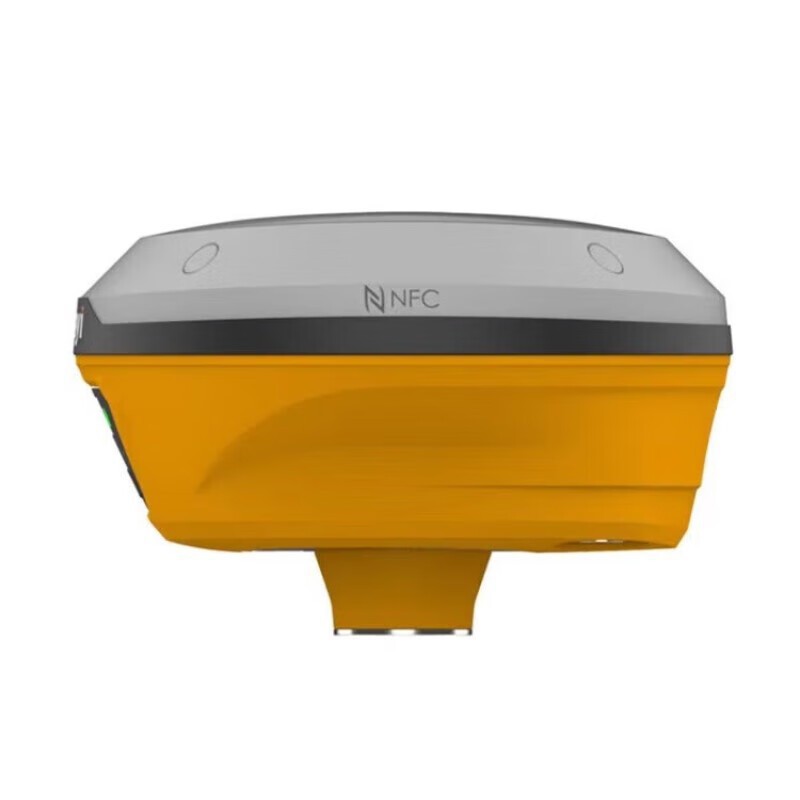 议价华易口袋式高精度RTK测量仪E300道路高精度GPS惯导工程。