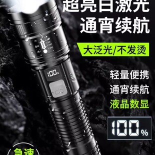 ���Ͳ����ɳ��ʽ���ⳬ���h��С�������y�������Ã�ͯled��