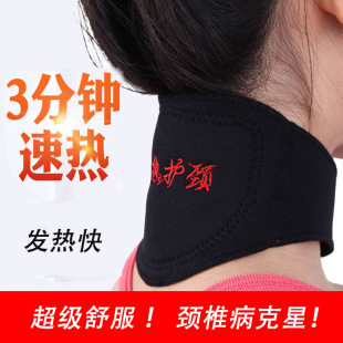 �԰l���o�i����ů�Ь��մů����ò��ױ��o�i׵����Ů���ʯ�o�i׵