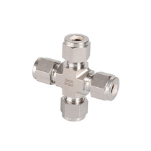 PSS316Ӣƹpͨ^ROKEƷƸ߉͸gҺ͹