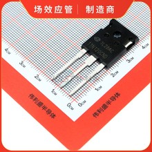 ȫ¬F؛ HGTG11N120CND ͨ TO-247 wIGBT O