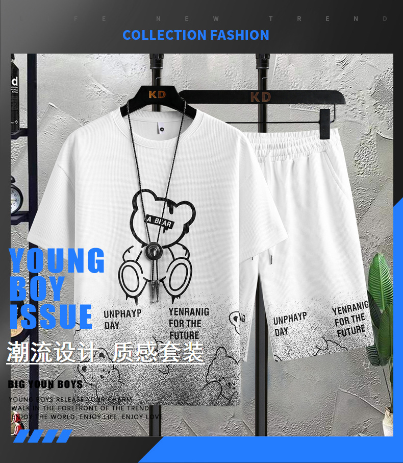 i2uUjf6mxdTrdS49SAR8xJqeM0e8Eb3ON7IB