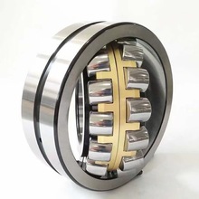 �������������д����� 20204MBW33C3  ��ɸ �����ר�����