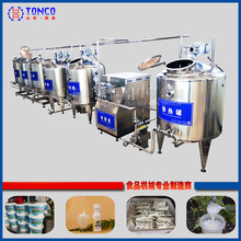 С���H�̰��Ϛ����� ɽ����Ó��̎���O�� ��Ƥ�����ܰ������