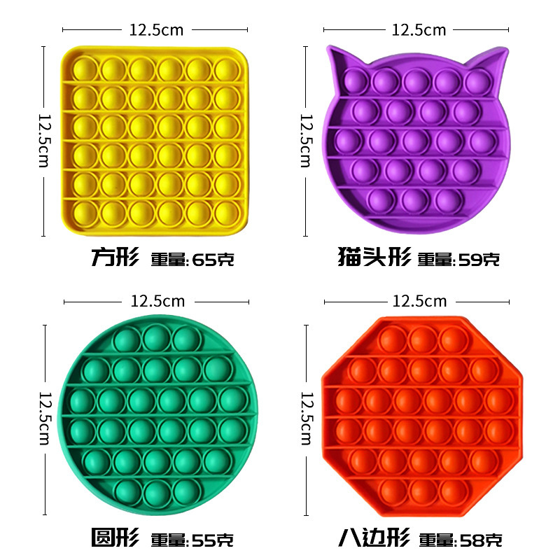 51e481285b1617b6f843fc01fbd94d