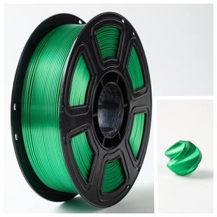 3d��ӡ�Ĳ�PLA�z�I�Ĳ�1.75mm1kg�����m��������ȴ�ӡ�C�Ĳ�