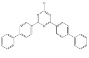 2,4-二([1,1'-联苯]-4-基)-6-氯-1,3,5-三嗪