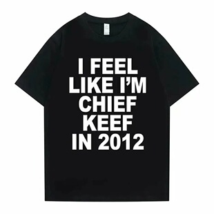 �����¿�녶��޼�ɫ����T��A�I2012�껨T������hi����C��Ȥӡ��T