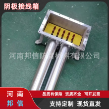 EXӾ ꖘORӾ ꎘOoP䓷