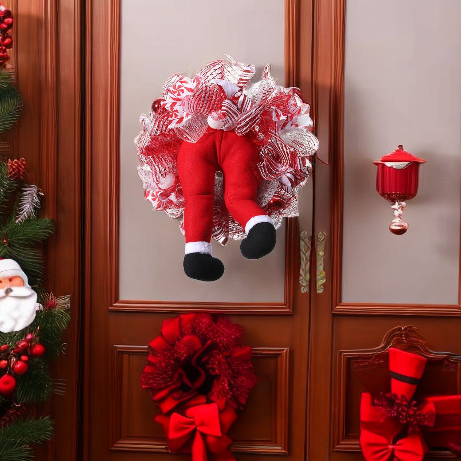 2023-10-25美图设计室- AI商品图(10)