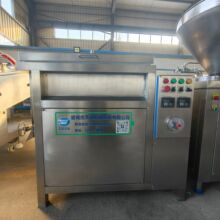150L׃�l��հ��W�C ���W�r����Ք���C����������W��հ��W�C