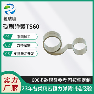 TS60̼ˢ���ɐa������ ���� ���P䓏����R�_̼ˢ�l�l���ɏS�����l